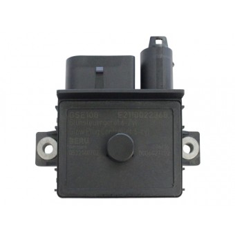 Kızdırma Rölesi E90 F10 F01 X5:E70 X6:E71 [N57]